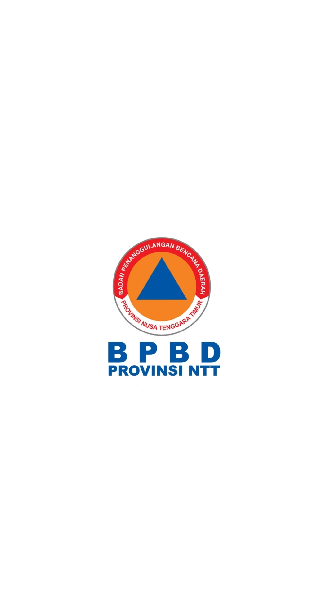 Bukan 19 September, Pengiriman Logistik Gempa Flores via Kapal Pemprov NTT Diperpanjang hingga 26 September